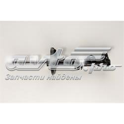 Amortiguador delantero derecho 22044204 Bilstein