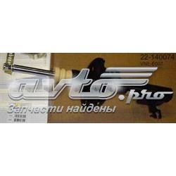 Amortiguador delantero derecho Bilstein 22140074 precio, desde 83,67 EUR