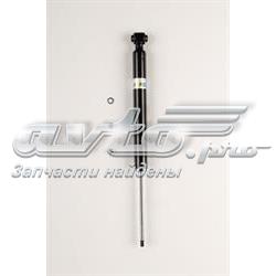 Amortiguador trasero 24166218 Bilstein