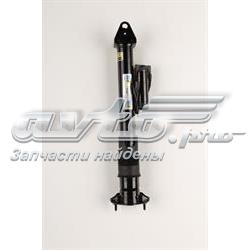Comprar 24166980 Bilstein Amortiguador trasero
