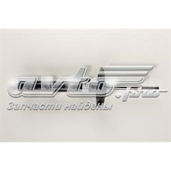 Amortiguador delantero izquierdo 22045034 Bilstein