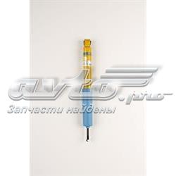 24171472 Bilstein amortiguador trasero