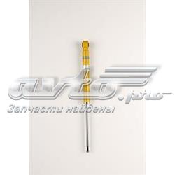 Amortiguador trasero Bilstein 24172936 precio, desde 36,26 EUR