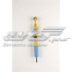 24173032 Bilstein amortiguador delantero