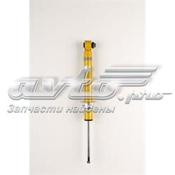 24-176255 Bilstein amortiguador trasero