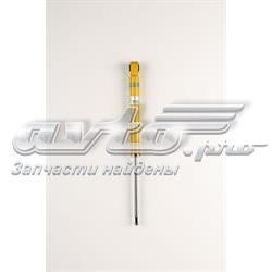 24-178006 Bilstein amortiguador trasero