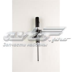 Comprar 22046833 Bilstein Amortiguador delantero izquierdo