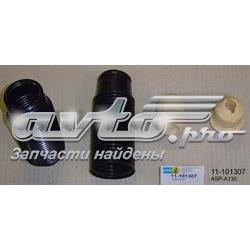 Tope de amortiguador delantero con guardapolvo Bilstein 11101307 precio, desde 17,62 EUR