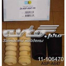 Almohadilla de tope suspensión & guardapolvos amortiguador Bilstein 11106470 precio, desde 19,77 EUR