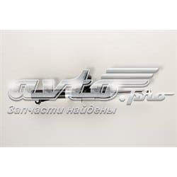 amortiguador frontal derecho Bilstein 22051219