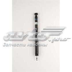 Amortiguador trasero Bilstein 24188111 precio, desde 97,30 EUR