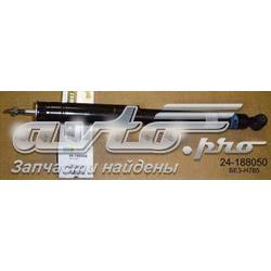 Amortiguador trasero Bilstein 24188050 precio, desde 86,89 EUR