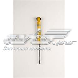 Amortiguador trasero Bilstein 24196390 precio, desde 128,67 EUR