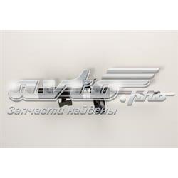 SAB803831 Open Parts Amortiguador eje delantero derecha