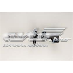 Amortiguador delantero derecho 22113115 Bilstein