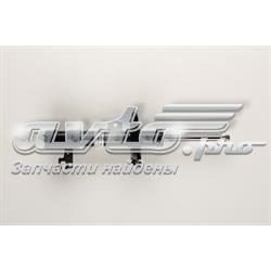 amortiguador frontal derecho Bilstein 22118745