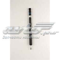 Comprar 24214001 Bilstein Amortiguador trasero