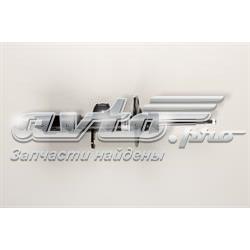 Amortiguador delantero izquierdo 22119278 Bilstein