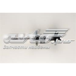 Amortiguador delantero derecho Bilstein 22120205 precio, desde 80,46 EUR