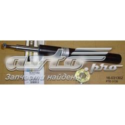 PTE3130 Bilstein Amortiguador frontal
