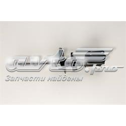 Amortiguador delantero Renault Espace 4 JK0