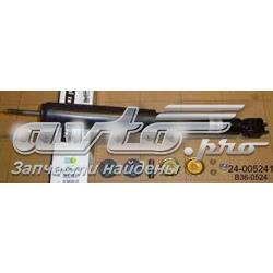 341002 Kayaba Amortiguador frontal