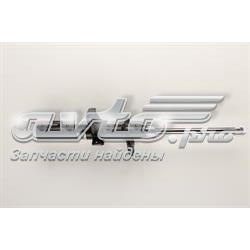 Amortiguador trasero Bilstein 22139924 precio, desde 69,03 EUR