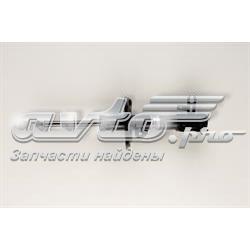 Amortiguador delantero derecho Bilstein 22141606 precio, desde 68,12 EUR