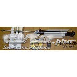 Comprar 27310F Boge Amortiguador trasero