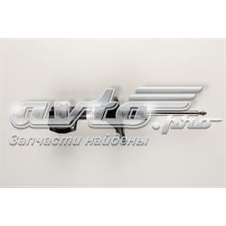 Amortiguador 22156679 Bilstein