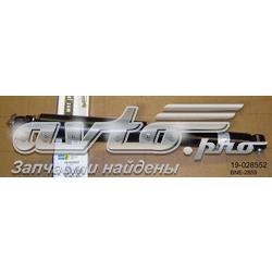 Amortiguador trasero Bilstein BNE2855 precio, desde 34,64 EUR