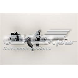 Comprar 22173560 Bilstein Amortiguador delantero izquierdo