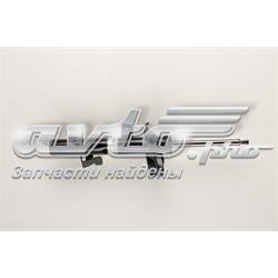 amortiguador frontal derecho Bilstein 22182838