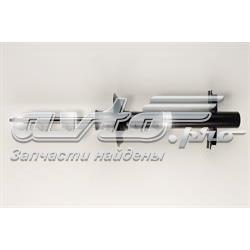 Amortiguadores Bilstein 22183415 precio, desde 55,60 EUR