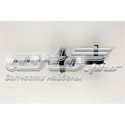 Amortiguador delantero derecho 22183651 Bilstein