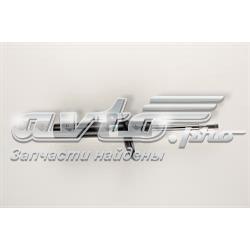 Amortiguador delantero derecho Bilstein 22183835 precio, desde 67,61 EUR