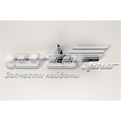Amortiguador delantero derecho Bilstein 22193438 precio, desde 65,96 EUR