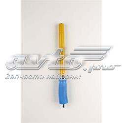 34-001363 Bilstein amortiguador delantero