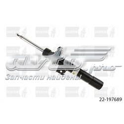 Comprar 22197689 Bilstein Amortiguador delantero derecho