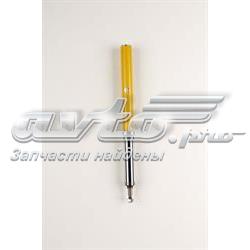 Amortiguador 34003701 Bilstein