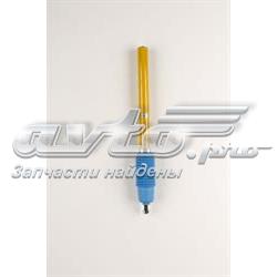 Comprar 34030059 Bilstein Amortiguador