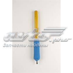 34030233 Bilstein amortiguador delantero