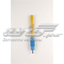 Amortiguadores Bilstein 34030684 precio, desde 36,67 EUR