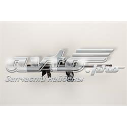 Amortiguador delantero derecho Bilstein 22217141 precio, desde 56,01 EUR