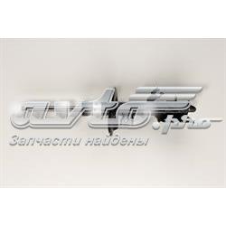 amortiguador frontal derecho Bilstein 22226389
