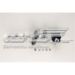 Amortiguador delantero izquierdo Bilstein 22226716 precio, desde 68,39 EUR