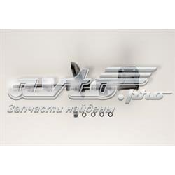 Amortiguador delantero derecho 22226723 Bilstein
