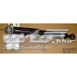 B46-1707 Bilstein amortiguador trasero