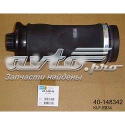 Bolsa de aire del eje trasero Bilstein 40148342 precio, desde 149,79 EUR