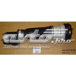 VA55151 Bilstein amortiguador delantero izquierdo